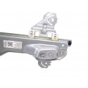 807217052R  ELEVALUNAS DELANTERO IZQUIERDO RENAULT KADJAR Business 2020 807217052R 215503 RENAULT - 1