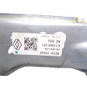 807217052R  ELEVALUNAS DELANTERO IZQUIERDO RENAULT KADJAR Business 2020 807217052R 215503 RENAULT - 2
