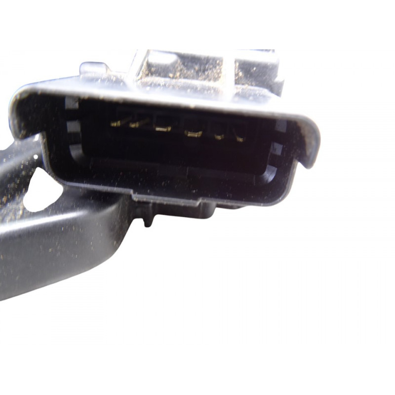  CERRADURA PUERTA DELANTERA IZQUIERDA RENAULT KADJAR Business 2020 215502 RENAULT - 1