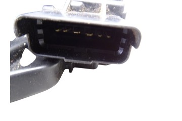  CERRADURA PUERTA DELANTERA IZQUIERDA RENAULT KADJAR Business 2020 215502 RENAULT - 1