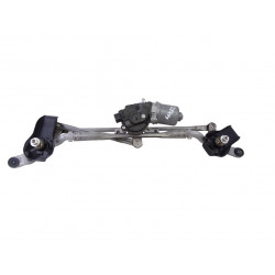 TK7867340A MOTOR LIMPIA DELANTERO MAZDA CX-5 (KF)