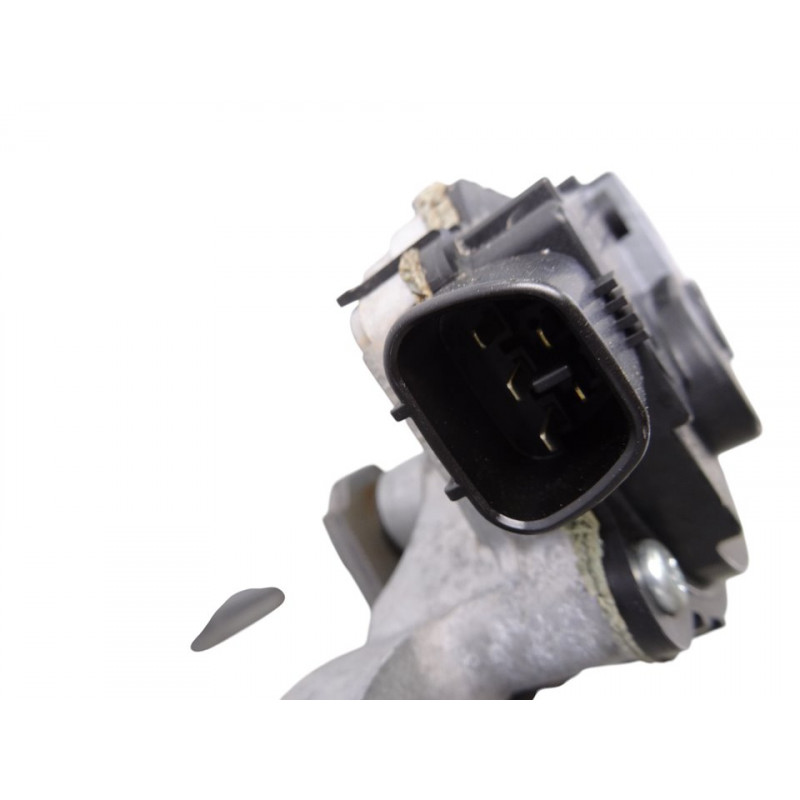 TK7867340A  MOTOR LIMPIA DELANTERO MAZDA CX-5 (KF) Evolution 2WD 2018 TK7867340A 215499 MAZDA - 1