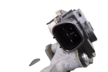 TK7867340A  MOTOR LIMPIA DELANTERO MAZDA CX-5 (KF) Evolution 2WD 2018 TK7867340A 215499 MAZDA - 1