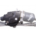 TK7867340A  MOTOR LIMPIA DELANTERO MAZDA CX-5 (KF) Evolution 2WD 2018 TK7867340A 215499 MAZDA - 3