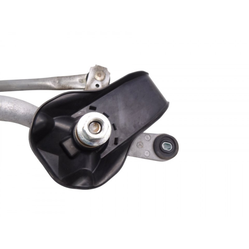 TK7867340A  MOTOR LIMPIA DELANTERO MAZDA CX-5 (KF) Evolution 2WD 2018 TK7867340A 215499 MAZDA - 4