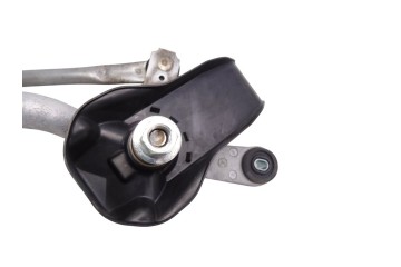 TK7867340A  MOTOR LIMPIA DELANTERO MAZDA CX-5 (KF) Evolution 2WD 2018 TK7867340A 215499 MAZDA - 4