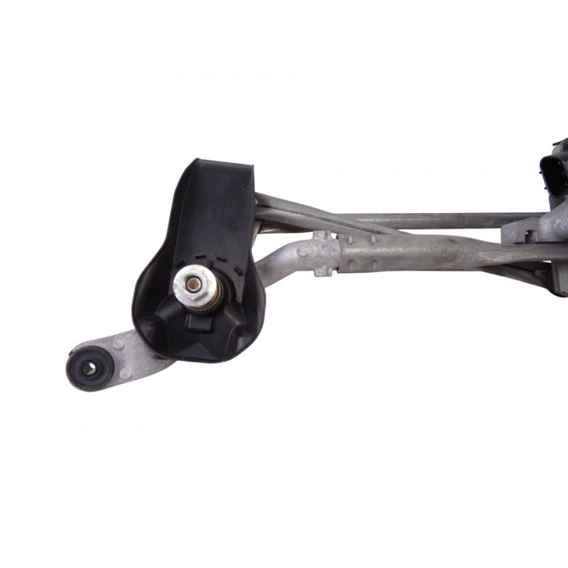 TK7867340A  MOTOR LIMPIA DELANTERO MAZDA CX-5 (KF) Evolution 2WD 2018 TK7867340A 215499 MAZDA - 5