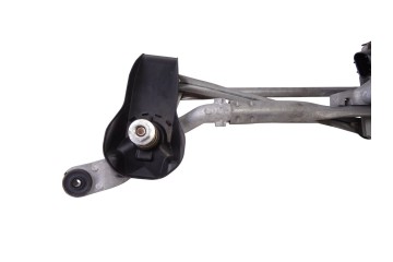 TK7867340A  MOTOR LIMPIA DELANTERO MAZDA CX-5 (KF) Evolution 2WD 2018 TK7867340A 215499 MAZDA - 5