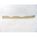 8208481 SOPORTE FARO IZQUIERDO BMW SERIE 3 BERLINA (E46) 8208481 SOPORTE FARO IZQUIERDO BMW SERIE 3 BERLINA (E46)