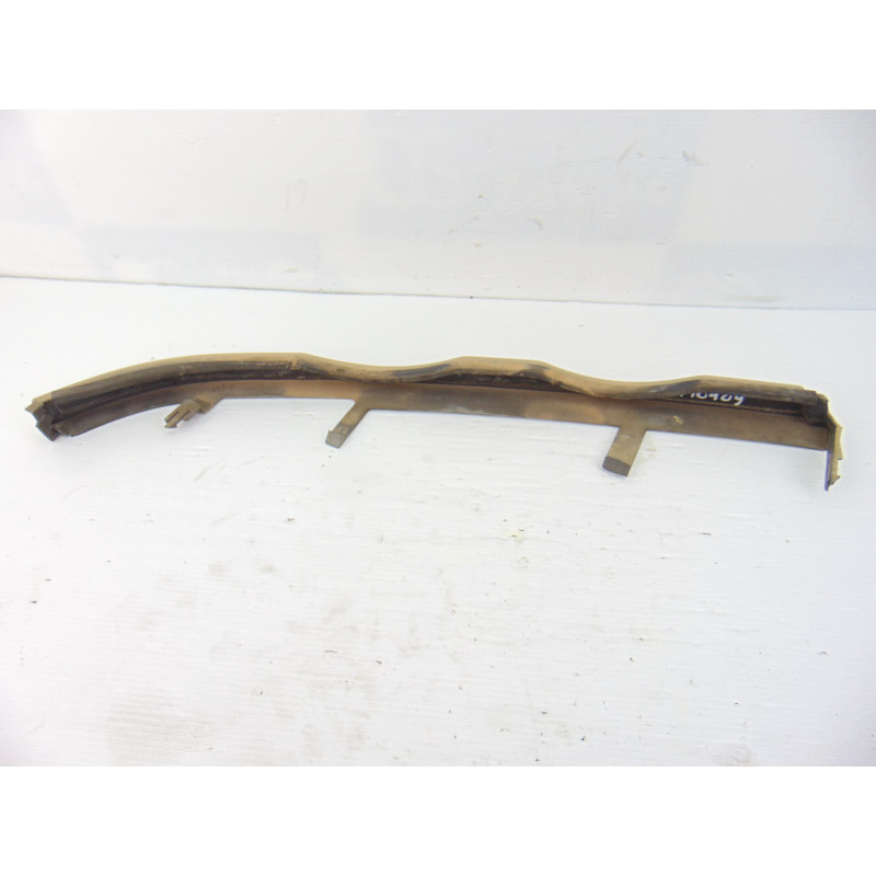 8208481 SOPORTE FARO IZQUIERDO BMW SERIE 3 BERLINA (E46)