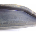 8208481 SOPORTE FARO IZQUIERDO BMW SERIE 3 BERLINA (E46) 8208481 SOPORTE FARO IZQUIERDO BMW SERIE 3 BERLINA (E46)