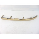 8208481 SOPORTE FARO IZQUIERDO BMW SERIE 3 BERLINA (E46) 8208481 SOPORTE FARO IZQUIERDO BMW SERIE 3 BERLINA (E46)