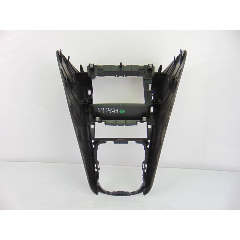 13412320 GUARNECIDOS PALANCA CAMBIO OPEL ASTRA K BERLINA 5P Dynamic Start/Stop 2016 13412320 191471 OPEL - 1