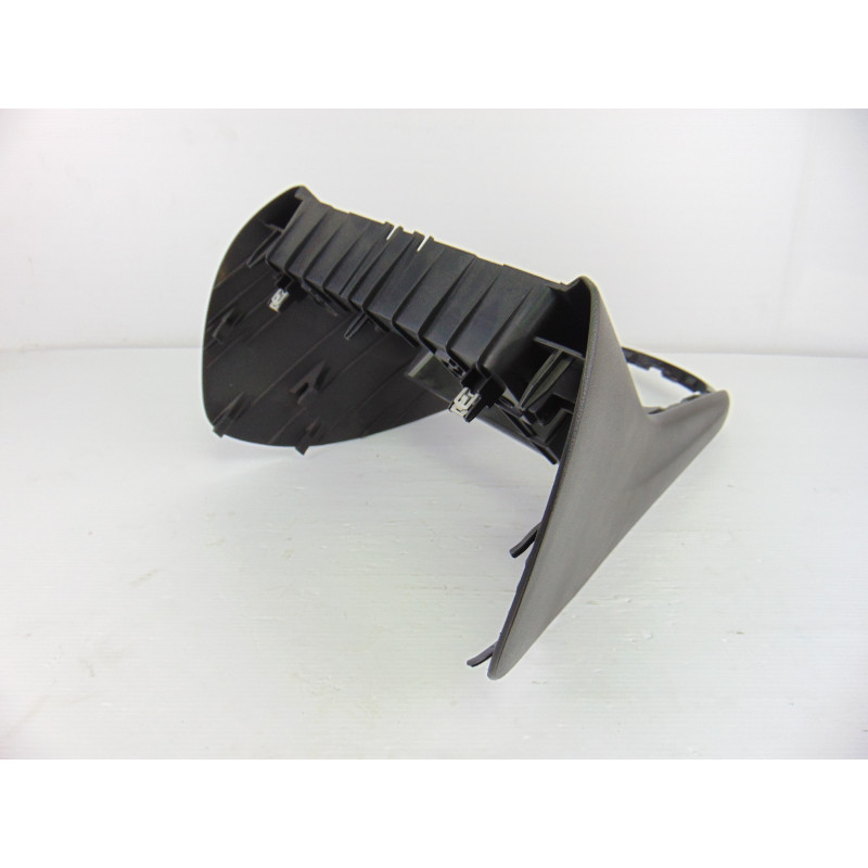 13412320 GUARNECIDOS PALANCA CAMBIO OPEL ASTRA K BERLINA 5P Dynamic Start/Stop 2016 13412320 191471 OPEL - 2