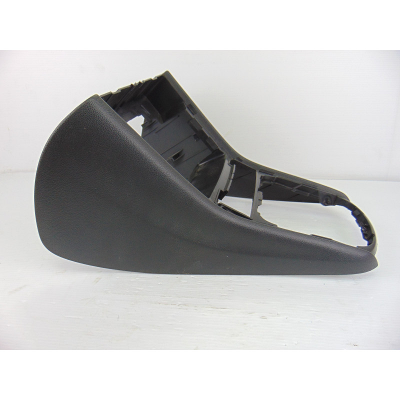 13412320 GUARNECIDOS PALANCA CAMBIO OPEL ASTRA K BERLINA 5P Dynamic Start/Stop 2016 13412320 191471 OPEL - 4