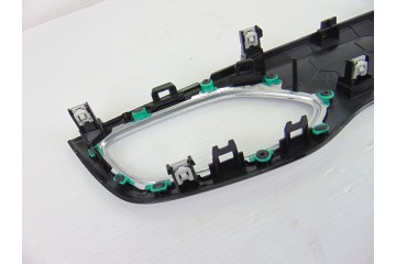 39039739 MOLDURAS DELANTERAS OPEL ASTRA K BERLINA 5P Dynamic Start/Stop 2016 39039739 191538 OPEL - 3