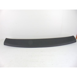 156086736 GUARNECIDO PORTON TRASERO ALFA ROMEO GIULIETTA (191)
