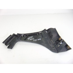 31265955 MOLDURAS TRASERAS VOLVO C30