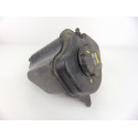 7647290 DEPOSITO EXPANSION BMW SERIE X5 (F15) xDrive30d 7647290 194884 BMW - 1