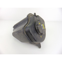 7647290 DEPOSITO EXPANSION BMW SERIE X5 (F15)