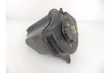 7647290 DEPOSITO EXPANSION BMW SERIE X5 (F15) xDrive30d 7647290 194884 BMW - 1