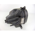 7647290 DEPOSITO EXPANSION BMW SERIE X5 (F15) xDrive30d 7647290 194884 BMW - 2