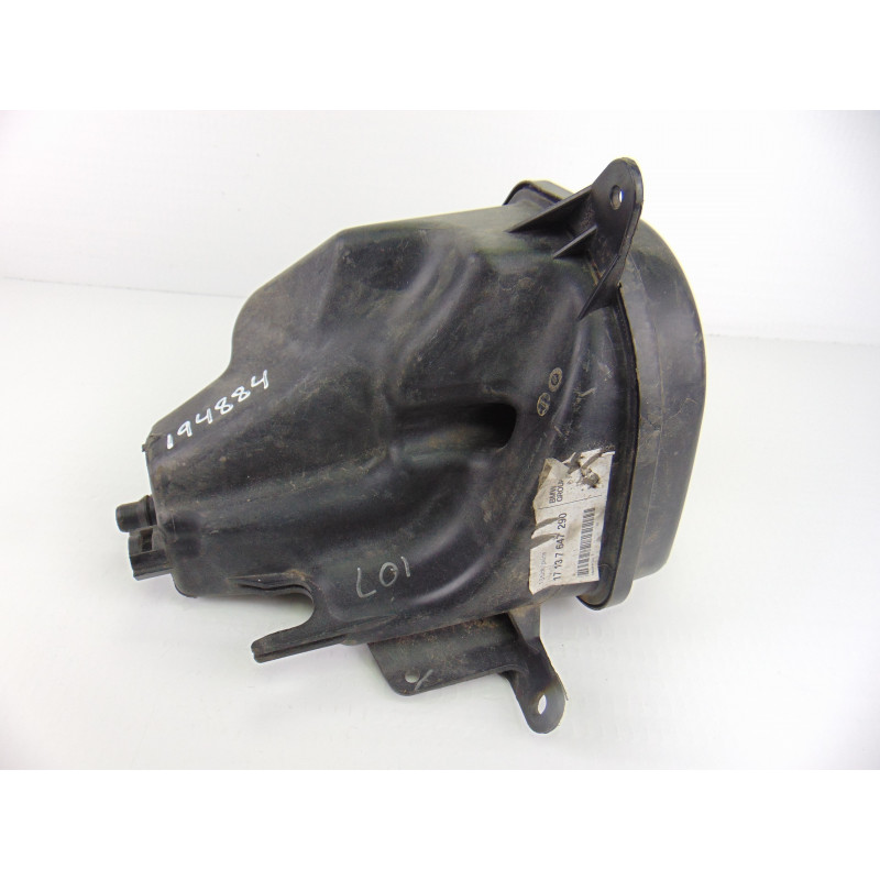 7647290 DEPOSITO EXPANSION BMW SERIE X5 (F15) xDrive30d 7647290 194884 BMW - 2
