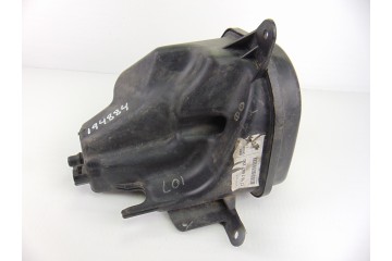 7647290 DEPOSITO EXPANSION BMW SERIE X5 (F15) xDrive30d 7647290 194884 BMW - 2