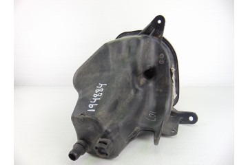 7647290 DEPOSITO EXPANSION BMW SERIE X5 (F15) xDrive30d 7647290 194884 BMW - 3