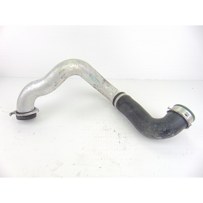 3404544 TUBO BMW SERIE X3 (E83) 2.0d 2005 3404544 195103 BMW - 1