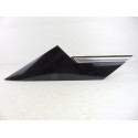 13427537 MOLDURAS TRASERAS OPEL ASTRA K BERLINA 5P 13427537 MOLDURAS TRASERAS OPEL ASTRA K BERLINA 5P