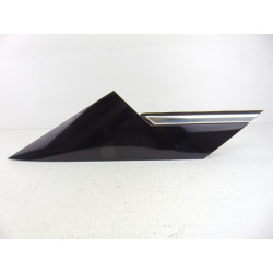13427537 MOLDURAS TRASERAS OPEL ASTRA K BERLINA 5P