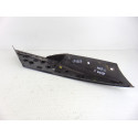 13427537 MOLDURAS TRASERAS OPEL ASTRA K BERLINA 5P 13427537 MOLDURAS TRASERAS OPEL ASTRA K BERLINA 5P