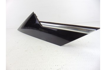 13427537  MOLDURAS TRASERAS OPEL ASTRA K BERLINA 5P Dynamic Start/Stop 2015 13427537 199604 OPEL - 3