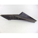 13427537 MOLDURAS TRASERAS OPEL ASTRA K BERLINA 5P 13427537 MOLDURAS TRASERAS OPEL ASTRA K BERLINA 5P