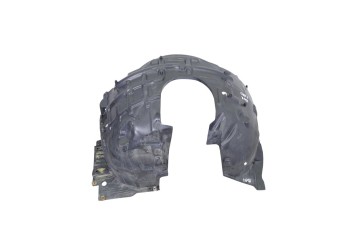 9829464480 PASO RUEDA DELANTERO DERECHO OPEL CORSA F Elegance 2021 9829464480 215433 OPEL - 1