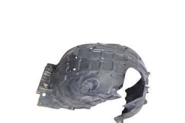 9829464480 PASO RUEDA DELANTERO DERECHO OPEL CORSA F Elegance 2021 9829464480 215433 OPEL - 1