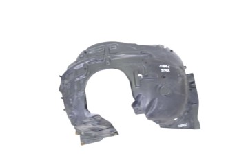 9829464480 PASO RUEDA DELANTERO DERECHO OPEL CORSA F Elegance 2021 9829464480 215433 OPEL - 2