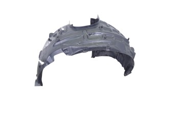 9829464480 PASO RUEDA DELANTERO DERECHO OPEL CORSA F Elegance 2021 9829464480 215433 OPEL - 3