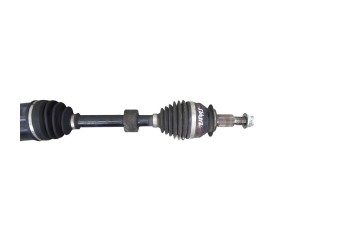  TRANSMISION DELANTERA DERECHA MAZDA CX-5 (KF) Evolution 2WD 2018 215495 MAZDA - 3