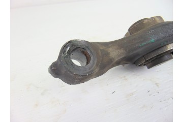 21103115 BRAZO SUSPENSION INFERIOR DELANTERO DERECHO MERCEDES-BENZ CLS (BM 219) 350 CGI (219.357) 2006 21103115 192303 MERCEDES-