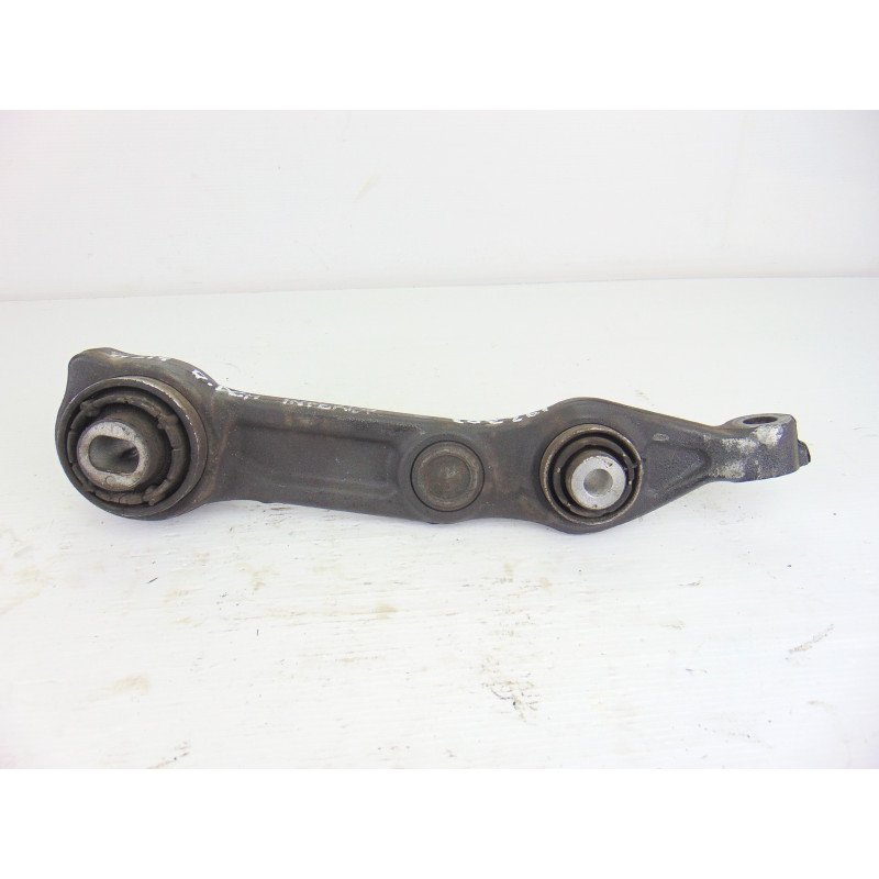 21103115 BRAZO SUSPENSION INFERIOR DELANTERO DERECHO MERCEDES-BENZ CLS (BM 219)