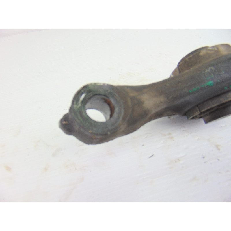 21103115 BRAZO SUSPENSION INFERIOR DELANTERO DERECHO MERCEDES-BENZ CLS (BM 219)