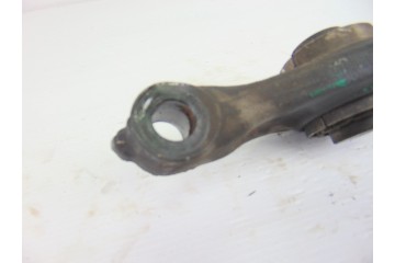 21103115 BRAZO SUSPENSION INFERIOR DELANTERO DERECHO MERCEDES-BENZ CLS (BM 219) 350 CGI (219.357) 2006 21103115 192303 MERCEDES-