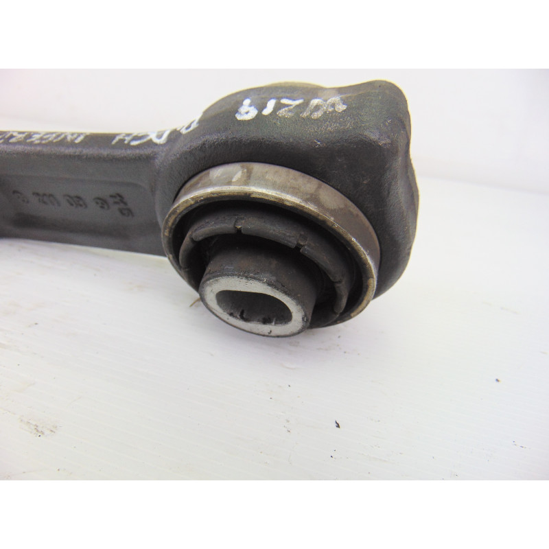 21103115 BRAZO SUSPENSION INFERIOR DELANTERO DERECHO MERCEDES-BENZ CLS (BM 219)