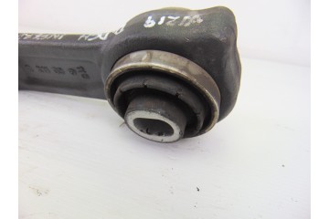 21103115 BRAZO SUSPENSION INFERIOR DELANTERO DERECHO MERCEDES-BENZ CLS (BM 219) 350 CGI (219.357) 2006 21103115 192303 MERCEDES-