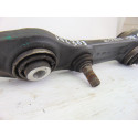 21103115 BRAZO SUSPENSION INFERIOR DELANTERO DERECHO MERCEDES-BENZ CLS (BM 219) 21103115 BRAZO SUSPENSION INFERIOR DELANTERO DERECHO MERCEDES-BENZ CLS (BM 219)