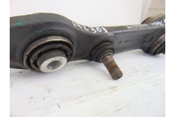 21103115 BRAZO SUSPENSION INFERIOR DELANTERO DERECHO MERCEDES-BENZ CLS (BM 219) 350 CGI (219.357) 2006 21103115 192303 MERCEDES-