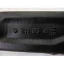 21103115 BRAZO SUSPENSION INFERIOR DELANTERO DERECHO MERCEDES-BENZ CLS (BM 219) 21103115 BRAZO SUSPENSION INFERIOR DELANTERO DERECHO MERCEDES-BENZ CLS (BM 219)