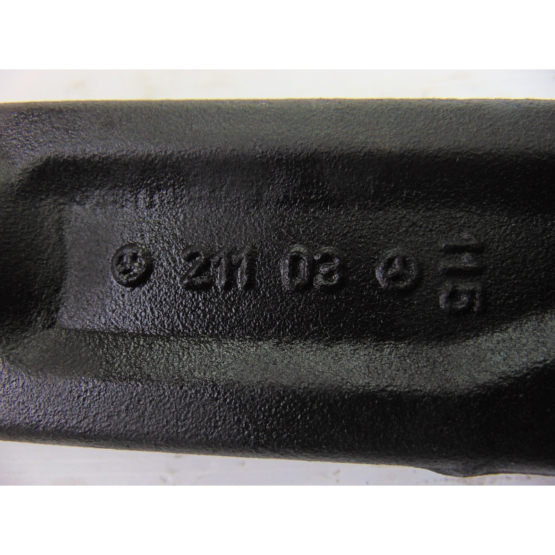 21103115 BRAZO SUSPENSION INFERIOR DELANTERO DERECHO MERCEDES-BENZ CLS (BM 219)